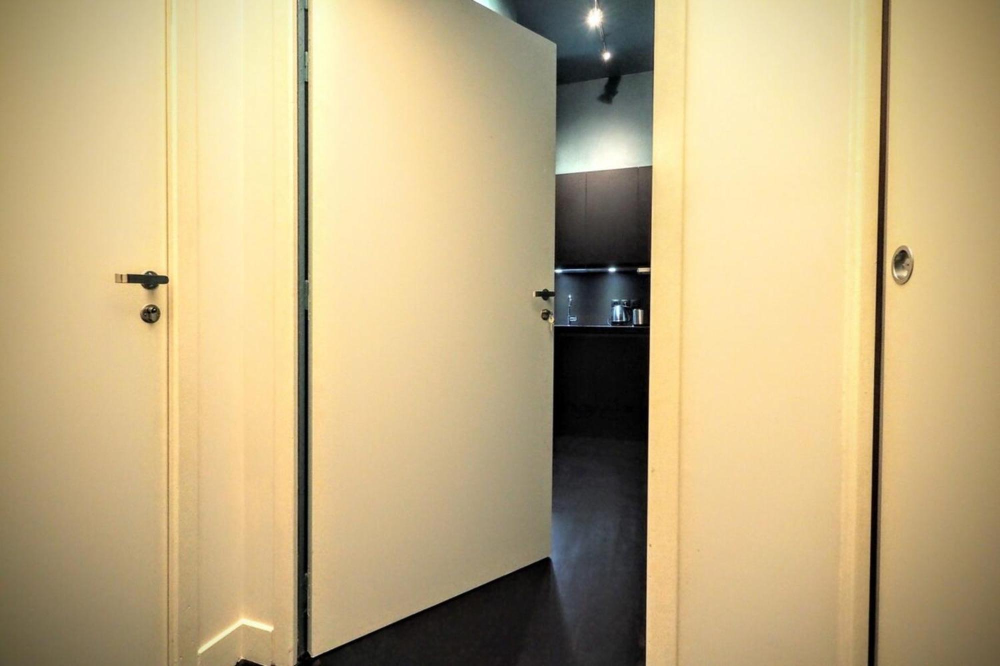 Richelieu Chicsuites Παρίσι Εξωτερικό φωτογραφία
