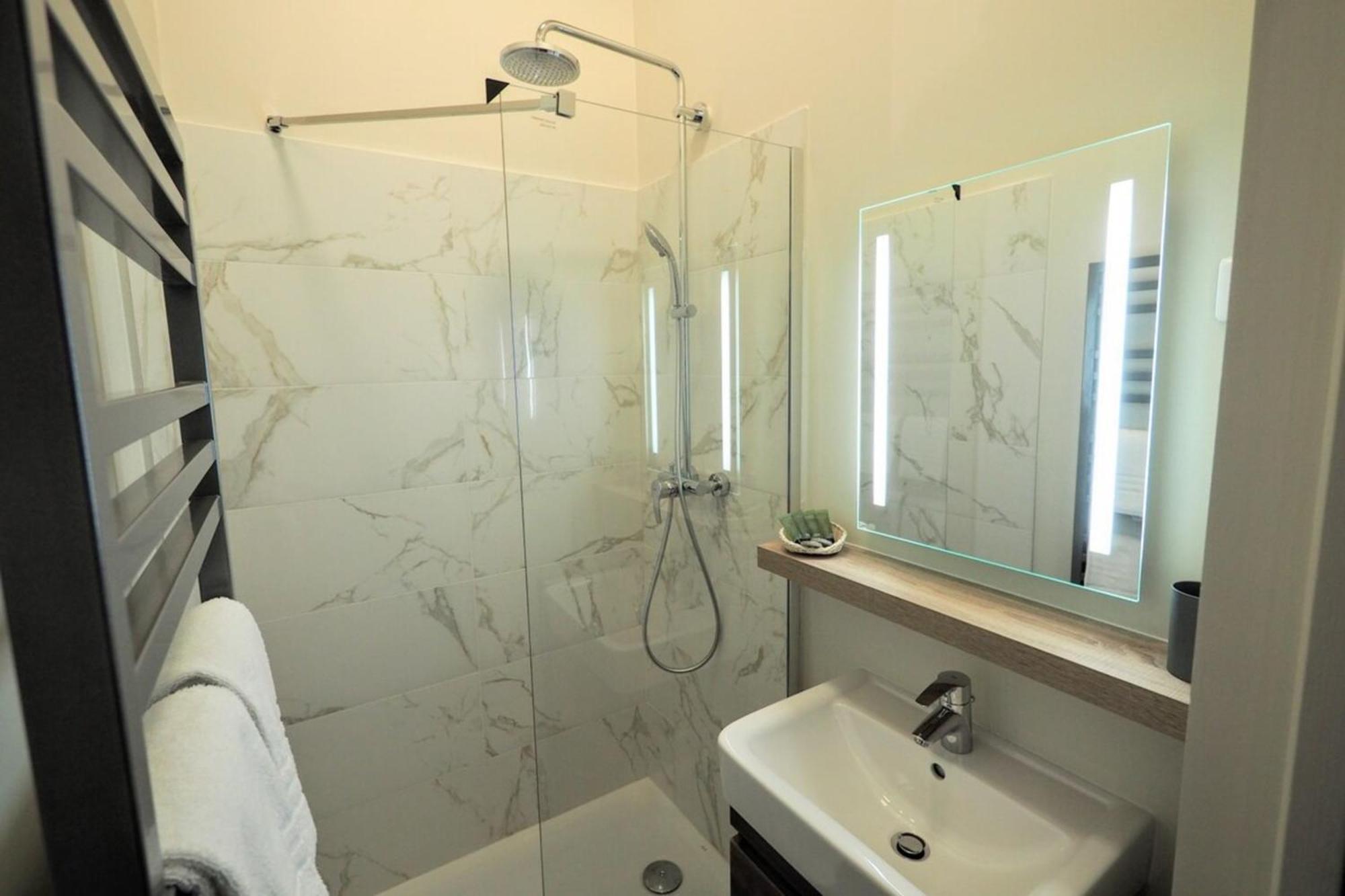 Richelieu Chicsuites Παρίσι Εξωτερικό φωτογραφία