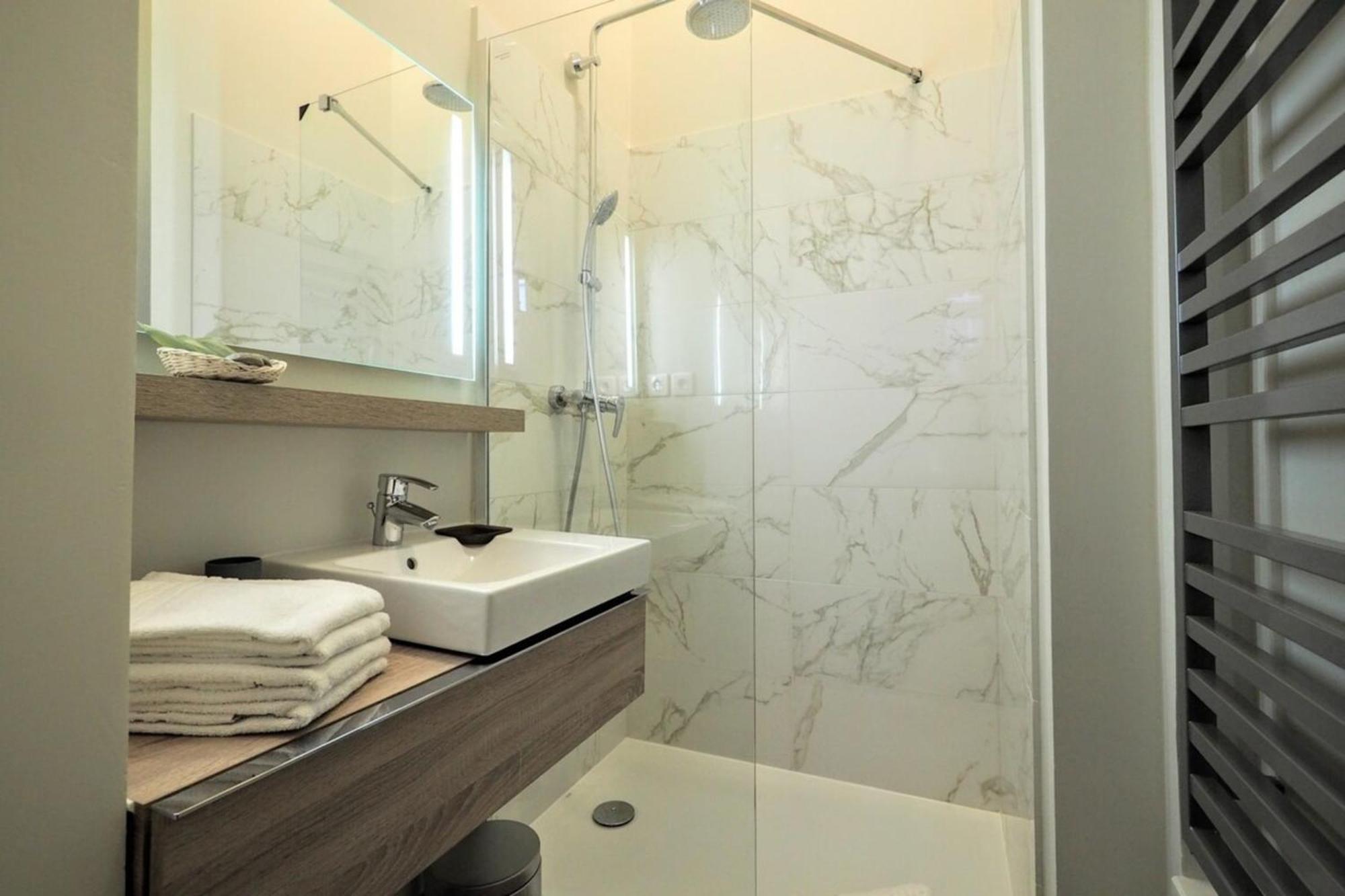 Richelieu Chicsuites Παρίσι Εξωτερικό φωτογραφία